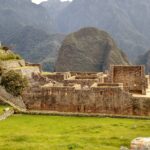 Impressionen Peru Gruppenreise – Höhepunkten Perus (14 Tage)