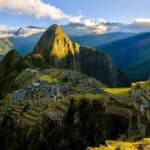 Impressionen Peru Gruppenreise – Höhepunkten Perus (14 Tage)