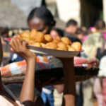 Impressionen Madagaskar Rundreise – Hochland, Strand und Nationalpärke (24 Tage)