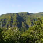 Impressionen Madeira Rundreise – Mietwagenrundreise Faszinierende Bergwelt (8 Tage)