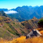 Impressionen Madeira Rundreise – Mietwagenrundreise Faszinierende Bergwelt (8 Tage)