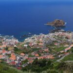 Impressionen Madeira Mietwagenrundreise unter der Sonne Madeiras (8 Tage)