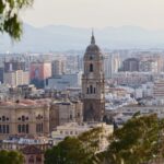 Impressionen Spanien Gruppenreise – Busrundreise durch Andalusien (8 Tage)