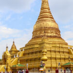 Impressionen Myanmar Rundreise – Burma intensiv (10 Tage)