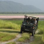 Impressionen Tansania Rundreise – Camping Abenteuer (6 Tage)