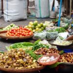 Impressionen Myanmar Rundreise – Burma intensiv (10 Tage)