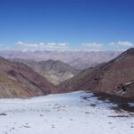 Impressionen Indien Rundreise – Markha Valley Trek (13 Tage)