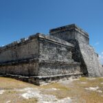 Impressionen Mexiko Belize und Guatemala Gruppenreise – zum Erbe der Maya (8 Tage)
