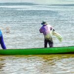 Impressionen Laos und Thailand Gruppenreise – Mekong Erlebnis (6 Tage)