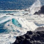 Impressionen La Réunion Rundreise – Mietwagenrundreise Romantische Eindrücke (8 Tage)