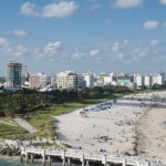 Impressionen USA Mietwagenrundreise unter der Sonne von Florida (8 Tage)
