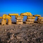 Impressionen Israel Rundreise – Wasser, Natur und Wüste (4 Tage)