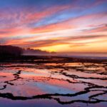 Impressionen Indonesien Rundreise – Klassisches Java (8 Tage)