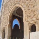 Impressionen Marokko Rundreise – Tausend und eine Nacht in Nordafrika (8 Tage)