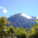 Impressionen La Réunion Rundreise – Mietwagenrundreise Grünes Wunder (8 Tage)