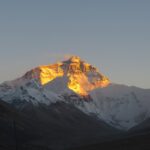 Impressionen Indien Rundreise – Trekking in Sikkim (14 Tage)