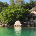 Impressionen Malawi Rundreise – Best of Malawi (13 Tage)