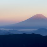 Impressionen Japan Bahnreise – Erlebnisreise durch Japan (15 Tage)