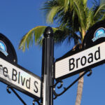 Impressionen USA Mietwagenrundreise unter der Sonne von Florida (8 Tage)