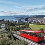 Impressionen Neuseeland Gruppenreise – Im Land der Maori (17 Tage)