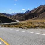 Impressionen Neuseeland Mietwagenrundreise – Durch das Land der Kiwis (15 Tage)