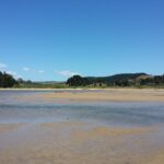 Impressionen Neuseeland Gruppenreise – Im Land der Maori (17 Tage)