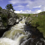 Impressionen Malawi Rundreise – Best of Malawi (13 Tage)