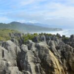 Impressionen Neuseeland Rundreise – Fjorde und Vulkane für Naturliebhaber (25 Tage)