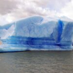 Impressionen Chile Schiffsreise – Chile und Argentinien Schiffsreise mit 8-tägiger Antarktis-Kreuzfahrt (17 Tage)