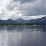 Impressionen Schottland Mietwagenrundreise Der Geschmack Schottlands (4 Tage)
