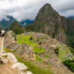 Impressionen Südamerika Bahnreise – Anden Abenteuer (21 Tage)