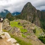 Impressionen Peru Gruppenreise – Höhepunkten Perus (14 Tage)
