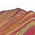 Impressionen Peru Gruppenreise – Höhepunkten Perus (14 Tage)