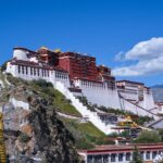 Impressionen China, Tibet und Nepal Rundreise in 17 Tagen