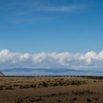 Impressionen China, Tibet und Nepal Rundreise in 17 Tagen