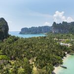 Impressionen Thailand Rundreise – Inselhüpfen in Südthailand (6 Tage)