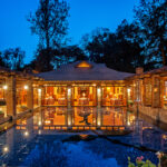 Impressionen Tansania Flugsafari – Tansania Deluxe (8 Tage)