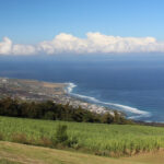 Impressionen La Réunion Rundreise – Mietwagenrundreise Romantische Eindrücke (8 Tage)