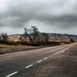 Impressionen Schottland Mietwagenrundreise im Hochland und Spuren des Whisky (8 Tage)