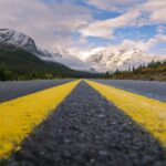 Impressionen Kanada Mietwagenrundreise im Osten Kanadas (13 Tage)