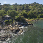 Impressionen Flugsafari Malawi und Sambia – Tierwelt und Strand (9 Tage)