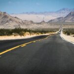 Impressionen USA Mietwagenrundreise auf der Route 66 (15 Tage)