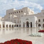 Impressionen Oman Gruppenreise – Wüstenerlebnis (11 Tage)