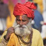 Impressionen Indien Rundreise – Tiger und Tempel, Kultur und Natur (14 Tage)