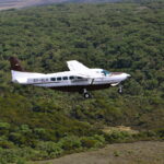 Impressionen Kenia Flugsafari – Explorer (7 Tage)