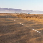 Impressionen Namibia Mietwagenrundreise – Wüsten und Nationalparks (12 Tage)