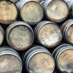Impressionen Schottland Mietwagenrundreise im Hochland und Spuren des Whisky (8 Tage)
