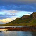 Impressionen Schottland Mietwagenrundreise Entdeckertour (8 Tage)