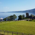 Impressionen Schottland Mietwagenrundreise im Hochland und Spuren des Whisky (8 Tage)