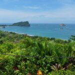 Impressionen Panama Schiffsreise – Erlebnisreise in Costa Rica mit Panama Kreuzfahrt (19 Tage)